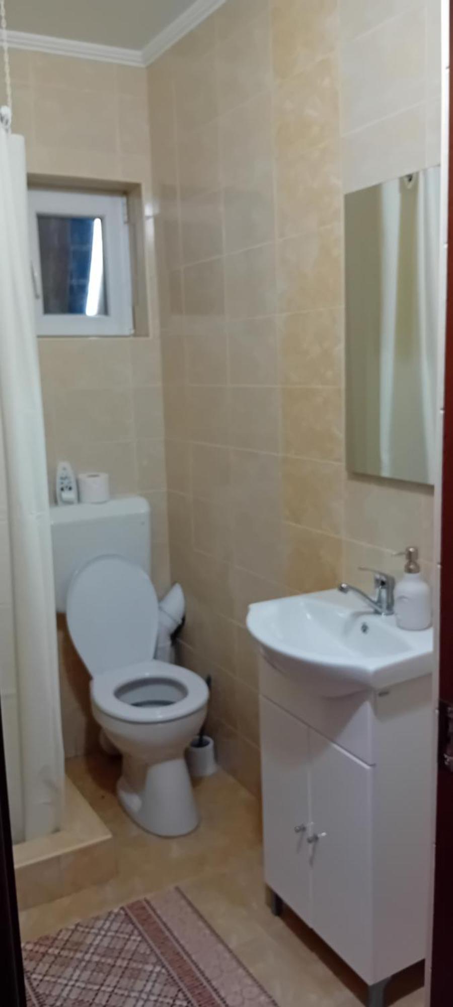 Casa De Oaspeti Cristian Praid Ngoại thất bức ảnh